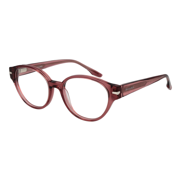 Trussardi TSW6026 T01 Brille